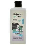 Shampoo vet haarShampoo8714193102213