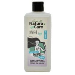 Super leaves shampoo voedend & verzorgendShampoo626232410938