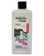 Shampoo beschadigd haarShampoo8714193209233