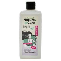 Shampoo mild classic careShampoo4005900175939