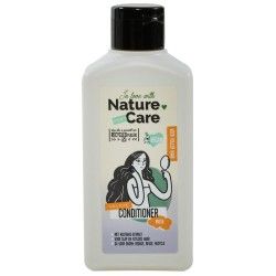 Conditioner total repairConditioner5410091767938