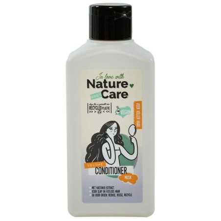 Conditioner volumeConditioner8714193209301