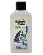 Conditioner glansConditioner8714193209288