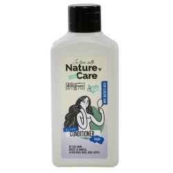 Conditioner vet haarConditioner8714193209295