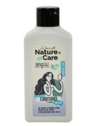 Conditioner vet haarConditioner8714193209295