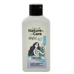 Hair growth stimulating lotionConditioner8717953247100