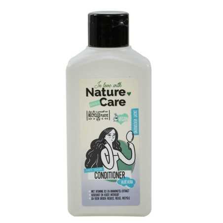 Conditioner vet haarConditioner8714193209295