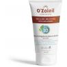 Bruiningsboostercreme gezicht SPF30In de zon8714193208991