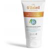 Zonnebrandcreme SPF30In de zon8714193208939