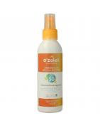 Zonnebrandspray SPF50In de zon8714193208953