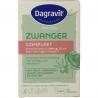 Natural zwanger capsulesZwangerschap/bevalling8711744055189