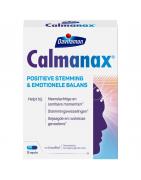 Calmanax moodOverig vitaminen/mineralen8710537044553