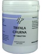 Trifala churnaAyurveda8714226001957