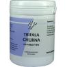 Trifala churnaAyurveda8714226001957