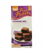 Brownie mixVoeding8719874043557