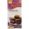 Brownie mixVoeding8719874043557