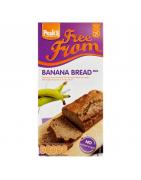 Bananenbrood mixVoeding8719874043618