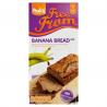 Bananenbrood mixVoeding8719874043618