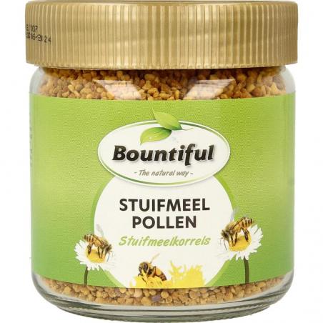 Stuifmeel / BijenpollenVoeding8718503322797