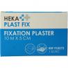 Fix pleister 10x5cmPleisters8715886016763