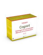 CognirilOverig gezondheidsproducten5425025503162