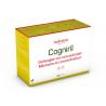 CognirilOverig gezondheidsproducten5425025503162