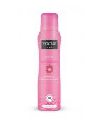 Deodorant women adore parfumDeodorant8714319241734