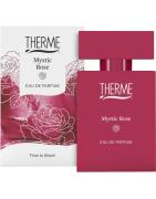 Mystic rose eau de parfumGeur vrouw8714319237102