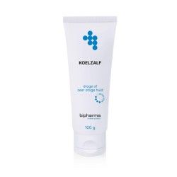 Drogistland.nl-Bodycrème/gel/lotion