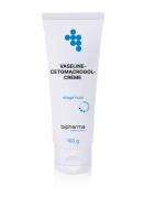 Vaseline-cetomacrogolcreme losse tubeOverig lichaam8712825701971