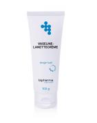 Vaseline-lanettecreme losse tubeOverig lichaam8712825701988