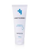 Lanettecreme I losse tubeOverig lichaam8712825702015