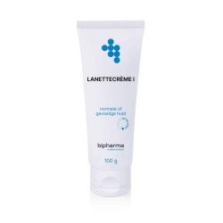 Drogistland.nl-Bodycrème/gel/lotion