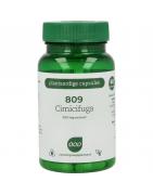 809 Cimicifuga extractOverig gezondheidsproducten8715687708096