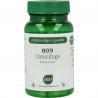 809 Cimicifuga extractOverig gezondheidsproducten8715687708096