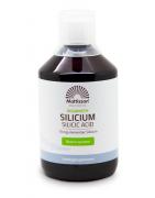 Organisch silicium 70mgOverig gezondheidsproducten8720791840693