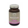 Mariadistel 250mg organic bioOverig gezondheidsproducten8720791840914