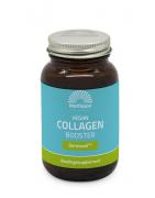 Collagen alternative veganOverig gezondheidsproducten8720289191566