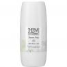 Extra dry anti-transpirant zen white lotus rollerDeodorant8714319235771