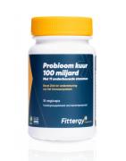 Probioom kuur 100 miljardProbiotica8718924299425