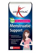 Menstruatie supportOverig gezondheidsproducten8713713089942