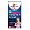 Menstruatie supportOverig gezondheidsproducten8713713089942