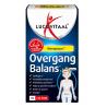 Overgang balansOverig gezondheidsproducten8713713082974