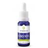 CBD Olie 10% full spectrum met MCT als dragerOverig vitaminen/mineralen8717438691961