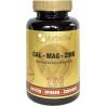 Calcium/magnesium/zinkMineralen multi8717472405975