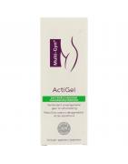 Gel actigelDameshygiëne8714207999877