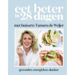 Beter in je vel met self careBoeken/folders9789044752410