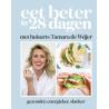 Eet je beter in 28 dagenBoeken/folders9789021583372