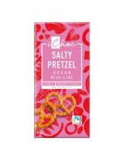 Salty pretzel bioSnoepgoed4044889004649