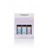 Little box of mindfulness 3 x 10mlEtherische oliën/aromatherapie5017402030523